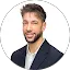 Foto de perfil de IÑIGO AQUERRETA en Google