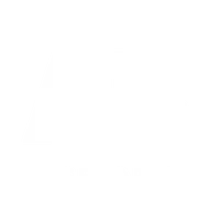 Asesoría AR