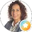 Foto de perfil de María José Aparicio Ortega en Google