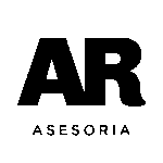 Asesoría AR - Logo