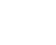Asesoría AR - Logo White Wide